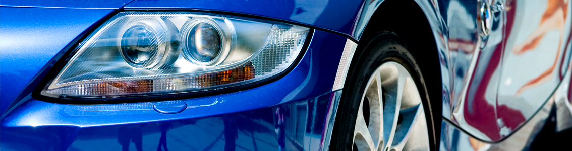 Managementsysteme für die Automobil- und Luftfahrtindustrie