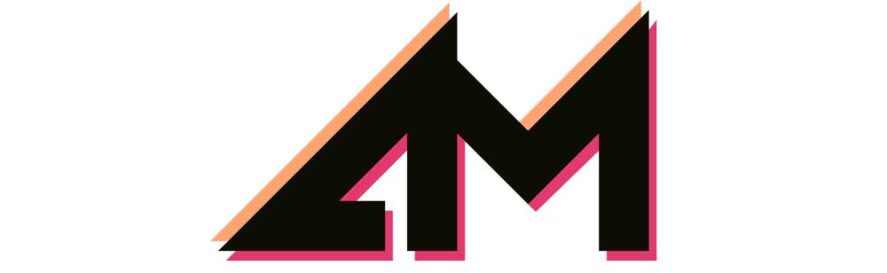 Automotive Masterminds 2024