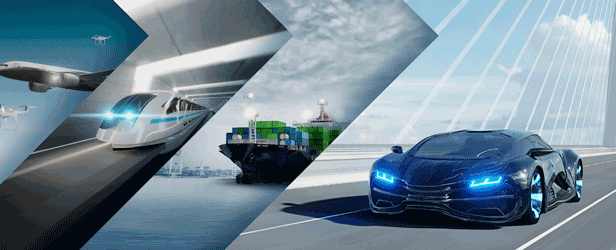 Automobil-Forum (09.09.2020)