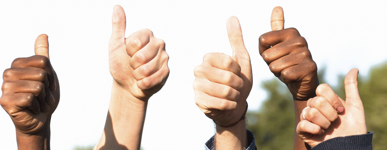 10 Tipps zum Umgang mit Auditsergebnissen