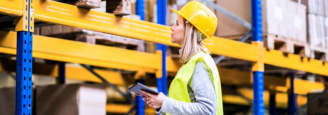 Safety Culture Ladder