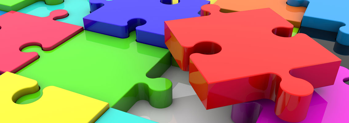 Esspresso Survey Quality