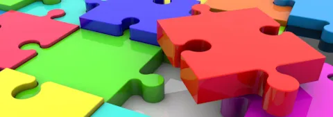 Esspresso Survey Quality