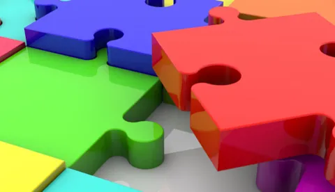 Espresso-Analyse - Auditergebnisse im Qualitätsmanagement