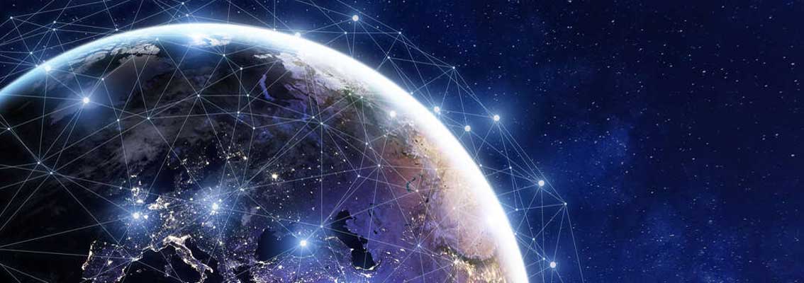 News_zum_Lieferkettengesetz