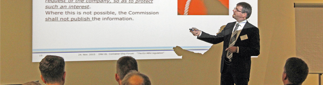 Banner_ContainerShip_Forum_TorstenMundt_1134x300