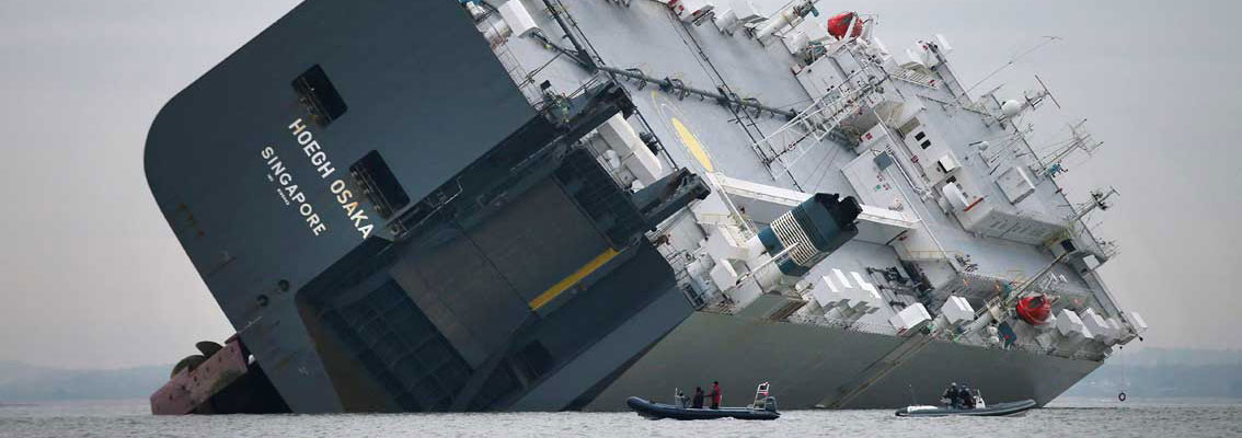 Banner_Forum Cover 2015