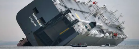 Banner_Forum Cover 2015