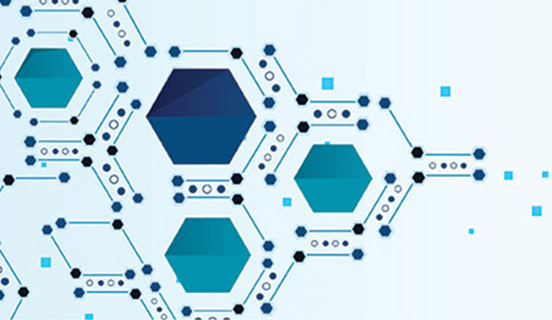 Rückverfolgbare und vertrauenswürdige Zertifikate