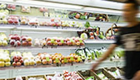 BRCGS: Globaler Standard für Lebensmittelsicherheit