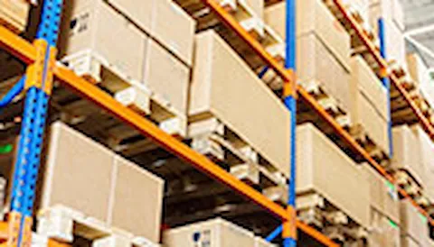 BRCGS Global Standard for Storage & Distribution und IFS Logistics