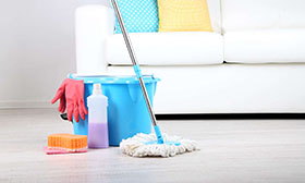 BRCGS-Standards für Konsumprodukte, Version 4