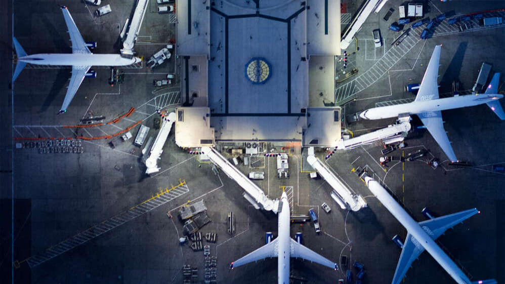 AS9100-Zertifizierung: Managementstandard für die Luft- und Raumfahrt