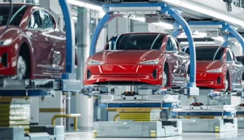 Neue IATF 16949 Rules 6