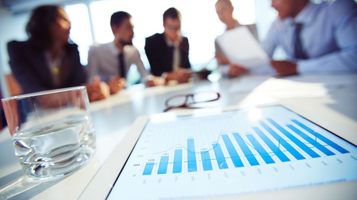 Risiken von Künstlicher Intelligenz: Strategien für das Risikomanagement