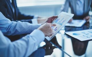 Was ist Enterprise Risk Management (ERM)?