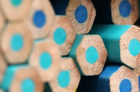 Diversität und Inklusion am Arbeitsplatz: Vorteile und Strategien