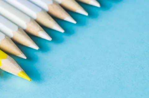 Was ist DEI: Diversitäts-, Gleichstellungs- und Inklusionsmanagement?