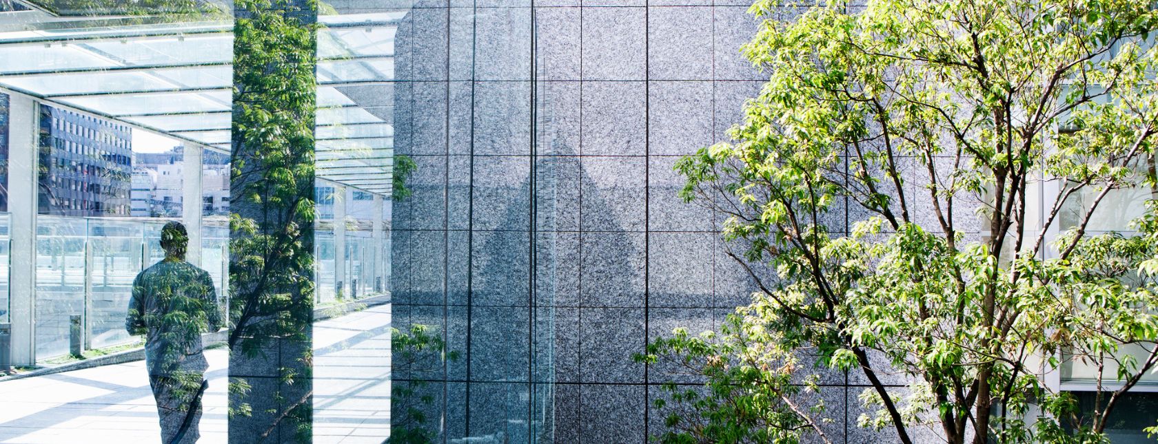 Leitender Auditor ISO 14001:2026 - Intensivschulung
