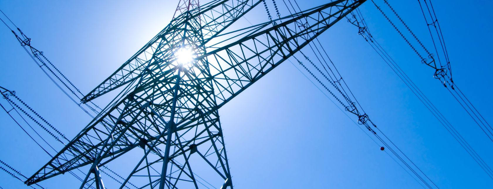 Energie in Stromkabeln