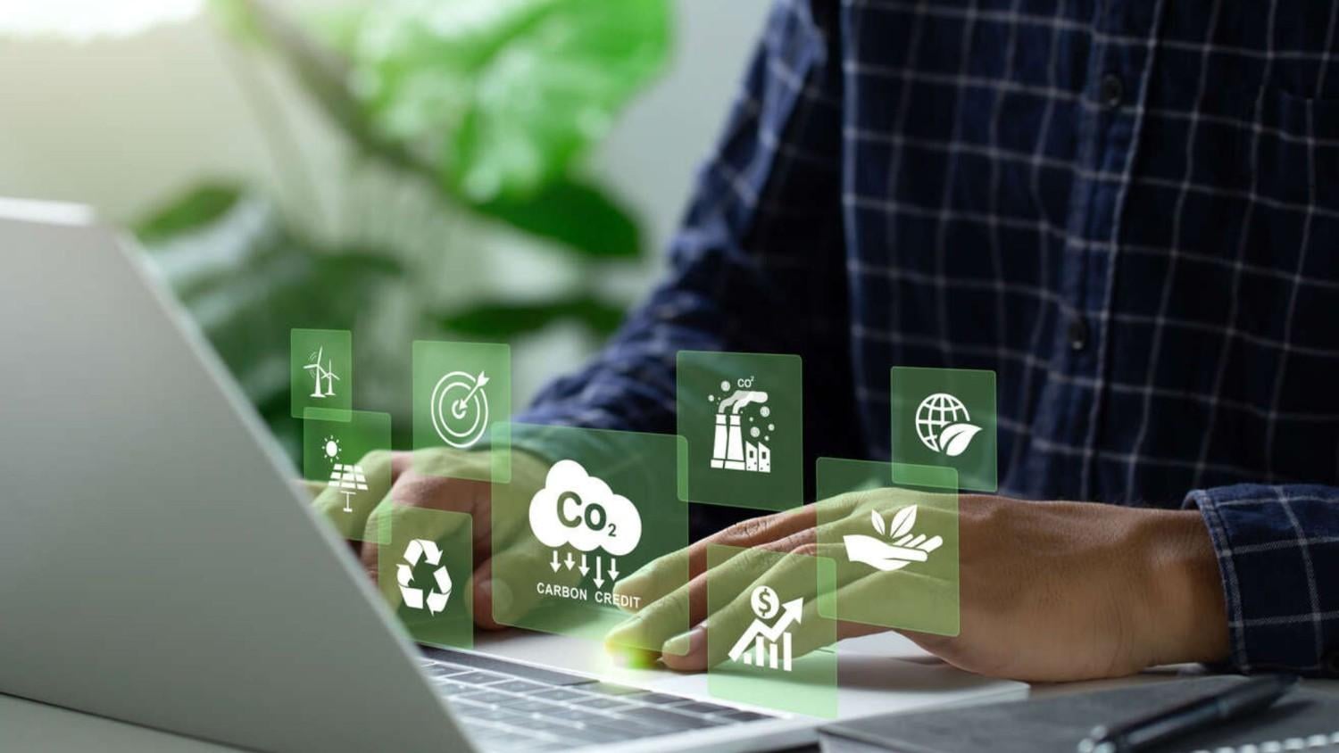 ISO 50100 - Dekabonisierung 