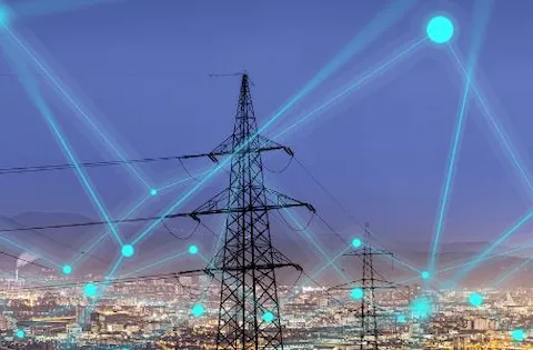 Was ist Energiemanagement?