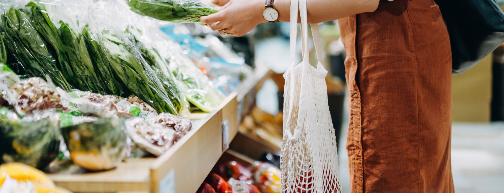 Revision FSSC 22000 – Managementsystem für Lebensmittelsicherheit