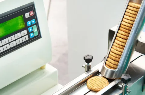 HACCP Konzept: Die 7 Grundsätze nach dem Hazard Analysis and Critical Control Point System