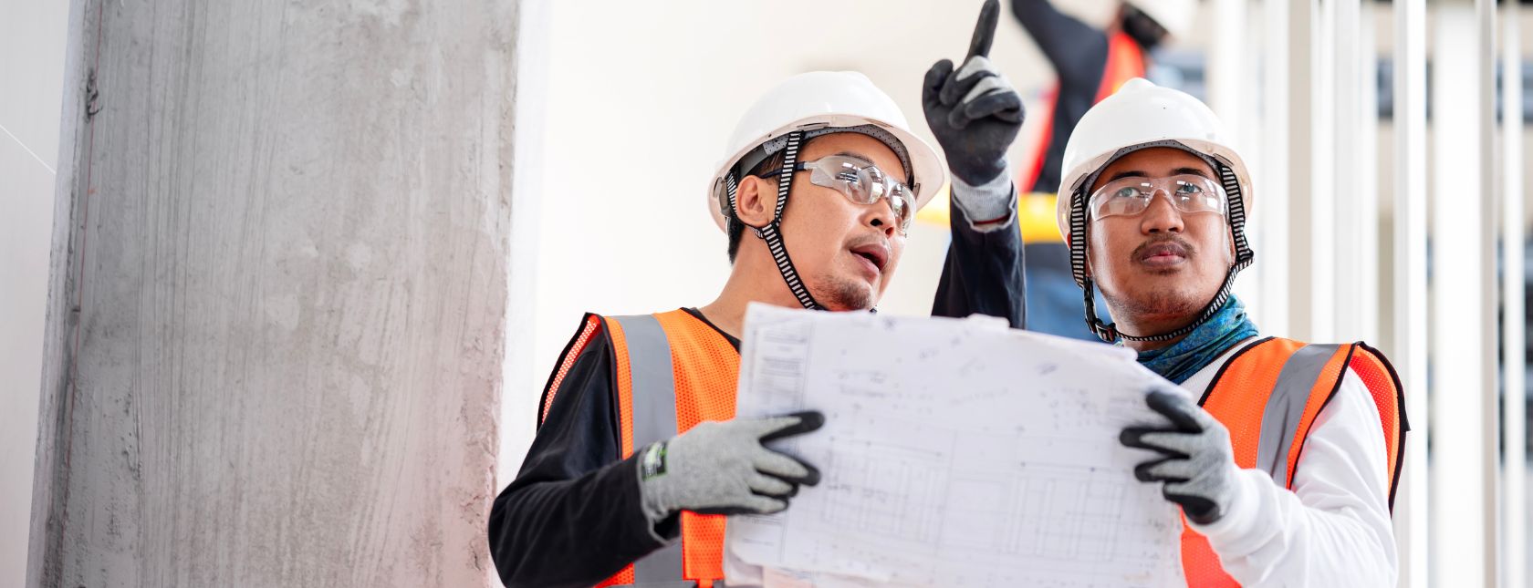 Grundlagen der ISO 45001 - eLearning