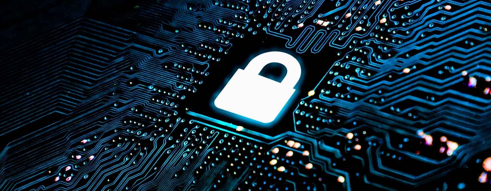 ISO 27002 vs. ISO 27001: Unterschiede, Ähnlichkeiten & Vorteile