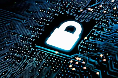 ISO 27002 vs. ISO 27001: Unterschiede, Ähnlichkeiten & Vorteile