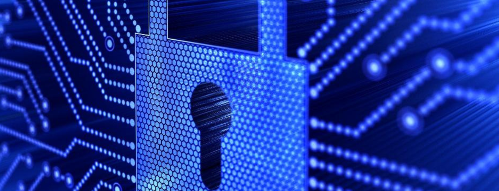 Fachartikel: Gesetz zur Umsetzung der NIS-2-Richtlinie: Was Unternehmen jetzt wissen müssen