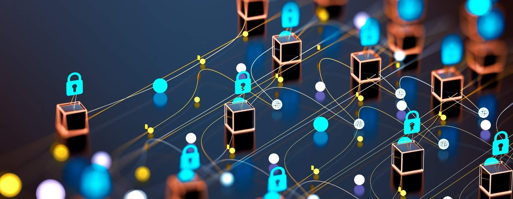 ISO/IEC 27701:2025 Foundation Course