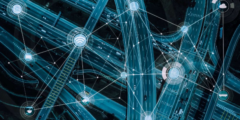 Zertifizierung nach ISO/IEC 27001