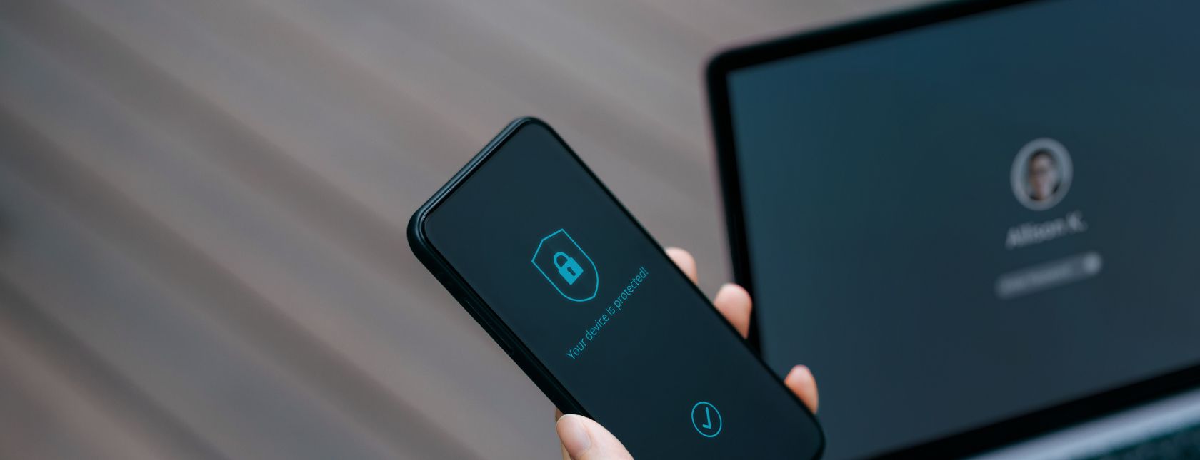 Revision der ISO/IEC 27701