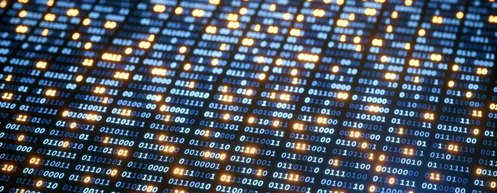 ISO/IEC 27701 Requirements Training