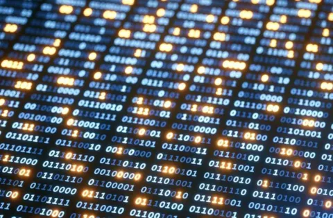 ISO/IEC 27701 Requirements Training