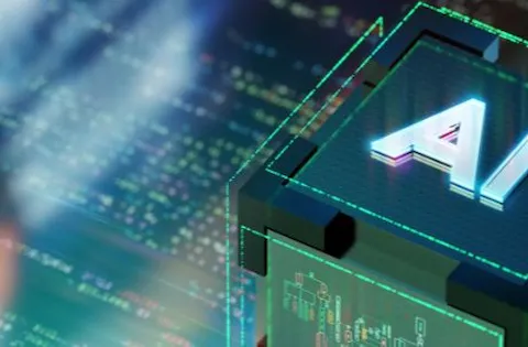 Risiken von Künstlicher Intelligenz: Strategien für das Risikomanagement