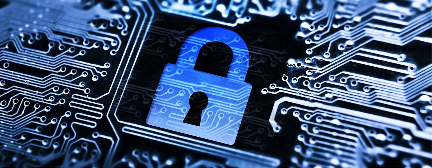 ISO/IEC 27701:2025 Internal Auditor Course