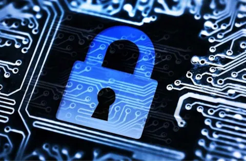 ISO/IEC 27701:2025 Internal Auditor Course