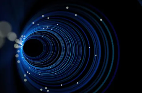 ISO/IEC 42001: Managementsystem für künstliche Intelligenz