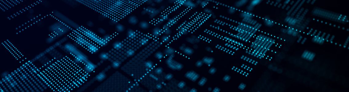 Was ist ein Managementsystem für künstliche Intelligenz?