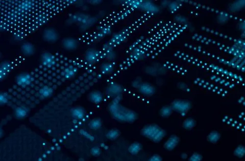 Was ist ein Managementsystem für künstliche Intelligenz?