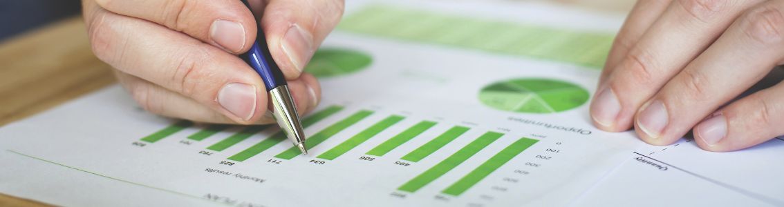 Analyse der Vorteile einer ISO-Zertifzierung