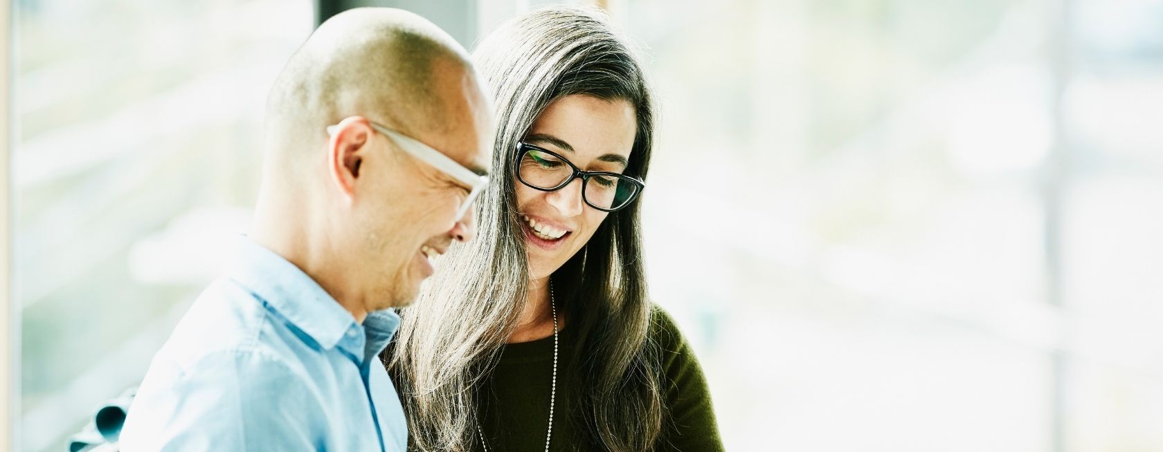 Grundlagen der ISO 9001