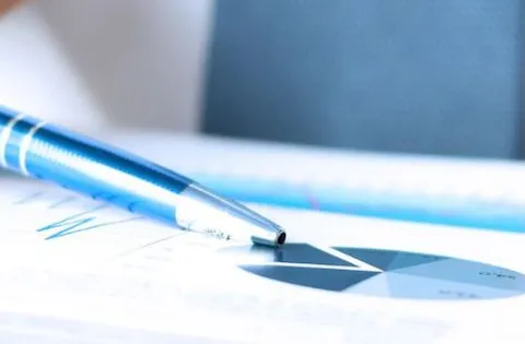 Was ist ein Integriertes Managementsystem?