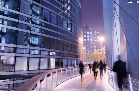 Revisionen der ISO 9001 und ISO 14001