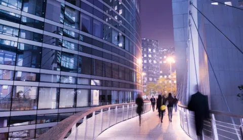 Revision der ISO 9001