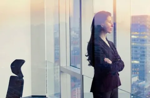 ISO-Akkreditierung versus ISO-Zertifizierung