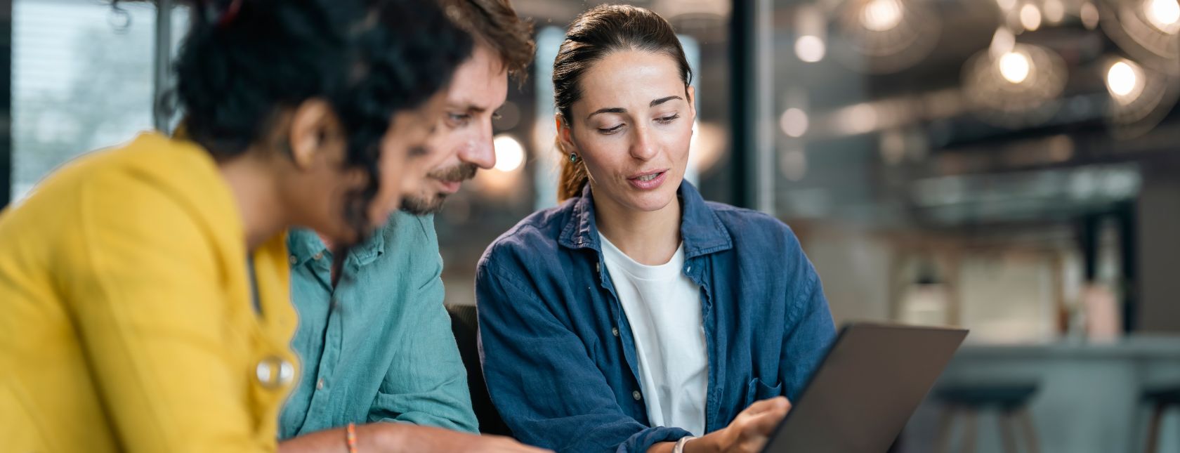 ISO 9001:2026 Training für die Umstellung